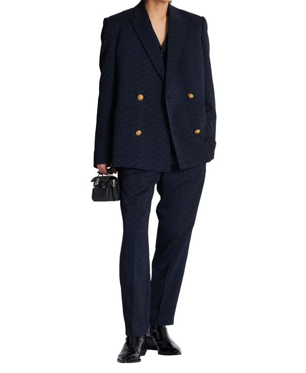 Balmain Blazer