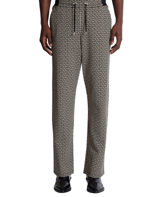 Balmain Sweat pants