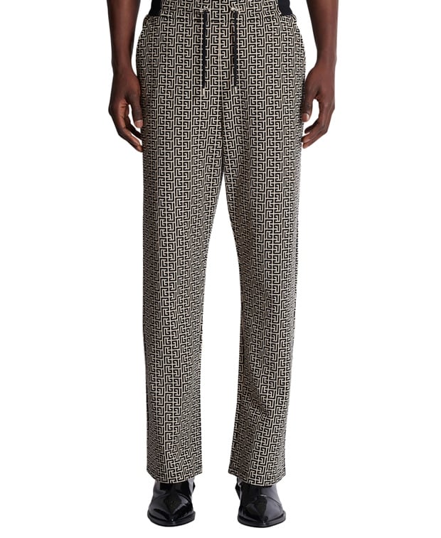 Balmain Sweat pants