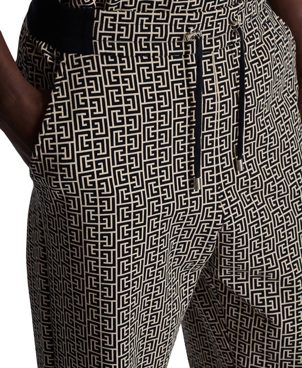 Balmain Sweat pants