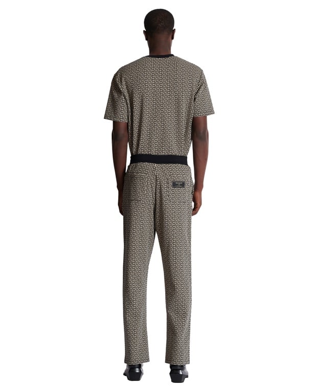 Balmain Sweat pants