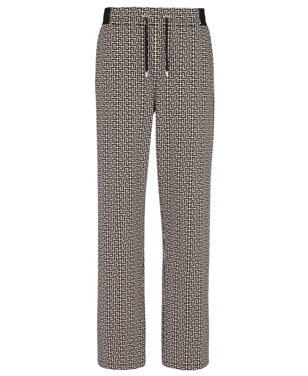 Balmain Sweat pants
