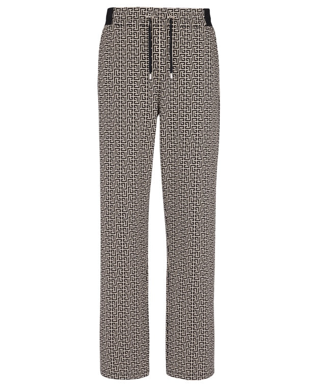 Balmain Sweat pants