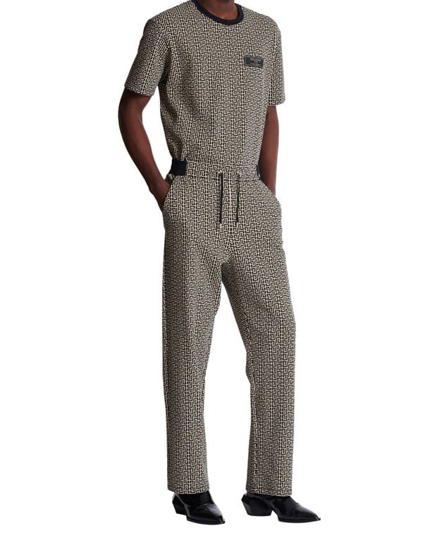 Balmain Sweat pants