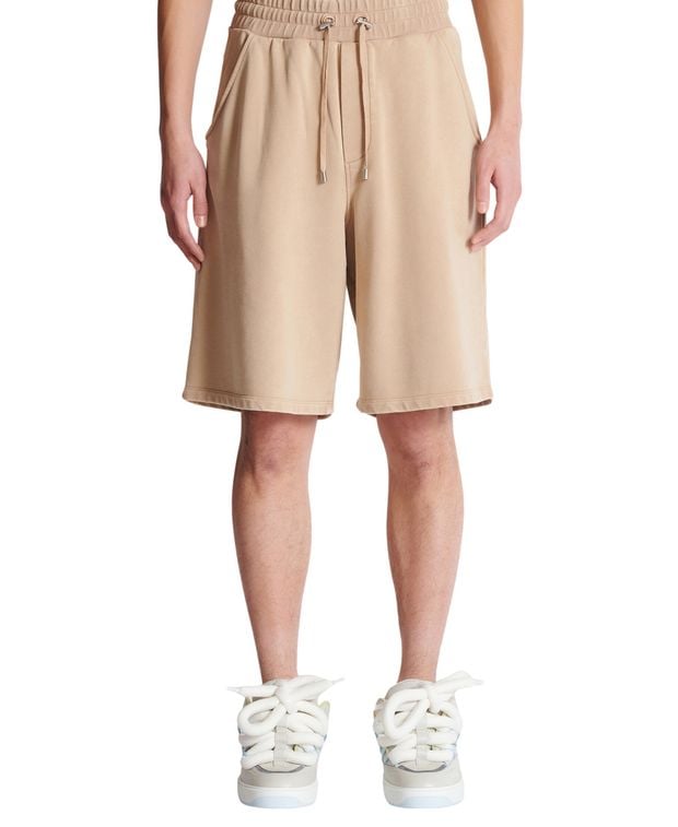 Balmain Functional shorts
