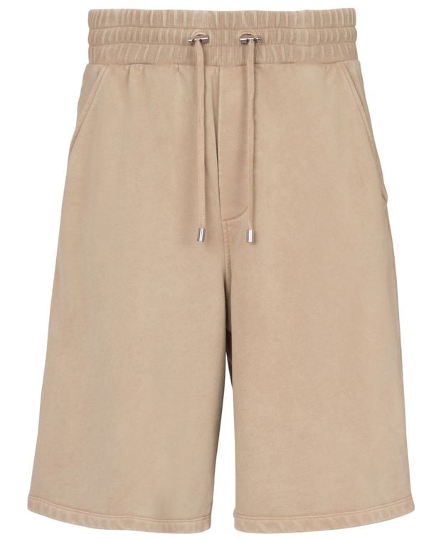 Balmain Functional shorts