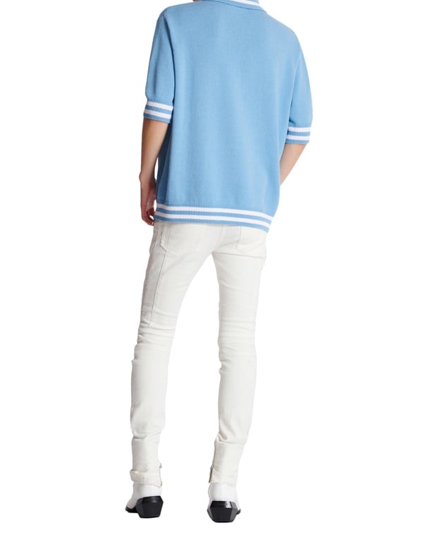 Balmain Polo shirt