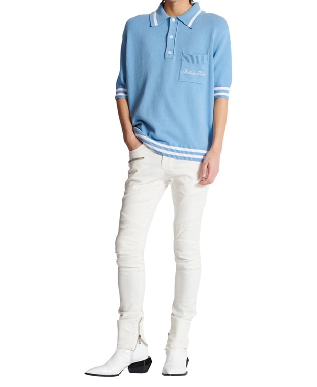 Balmain Polo shirt