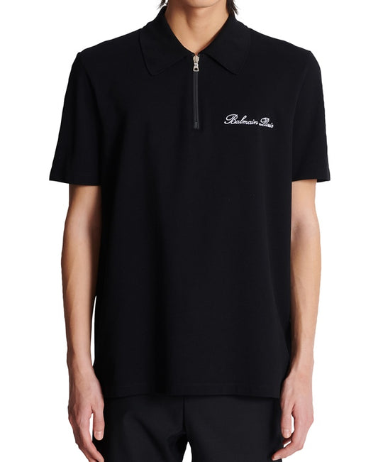 Balmain Polo shirt