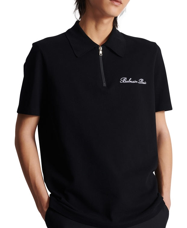 Balmain Polo shirt