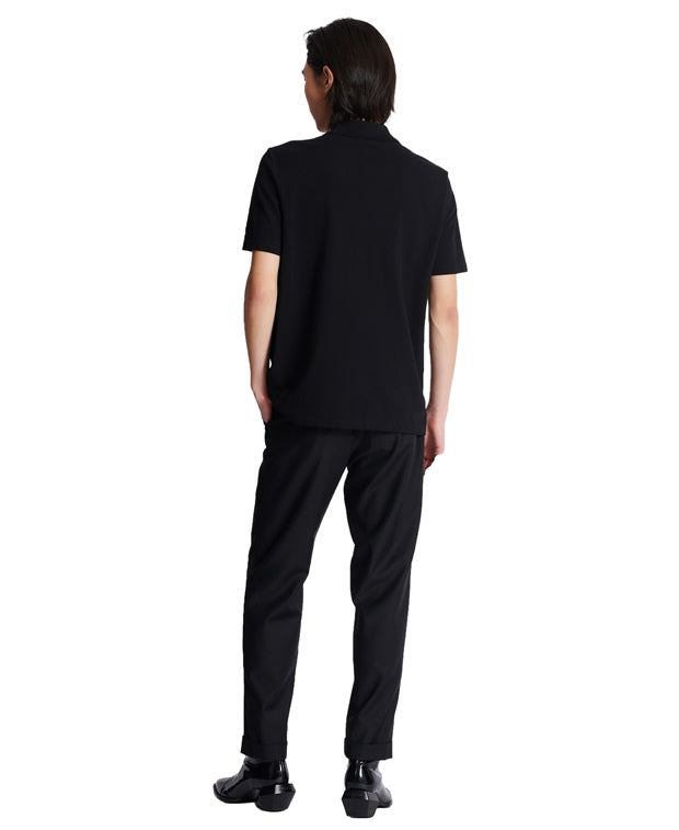 Balmain Polo shirt