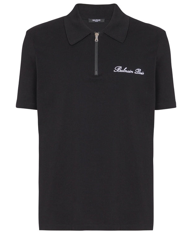 Balmain Polo shirt
