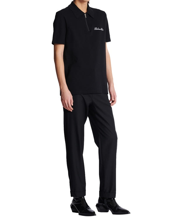 Balmain Polo shirt