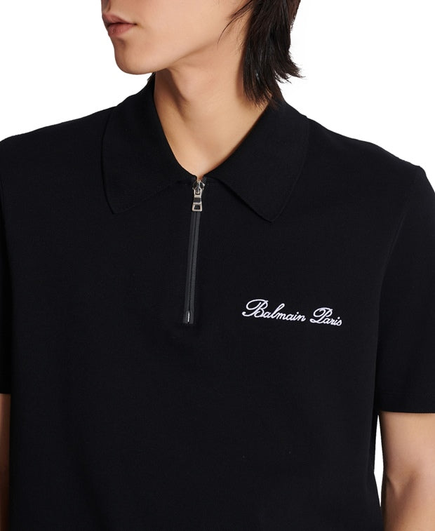 Balmain Polo shirt