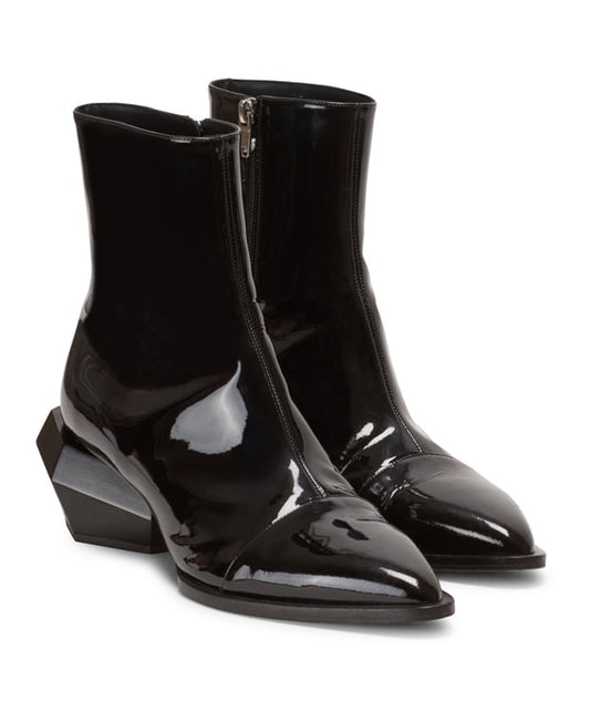 Balmain Boots