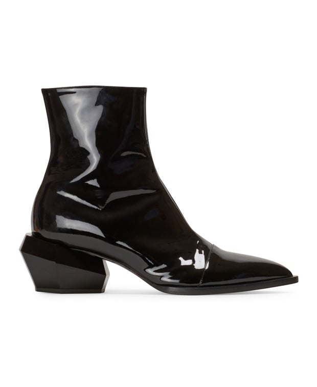 Balmain Boots