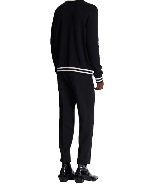 Balmain Polo shirt