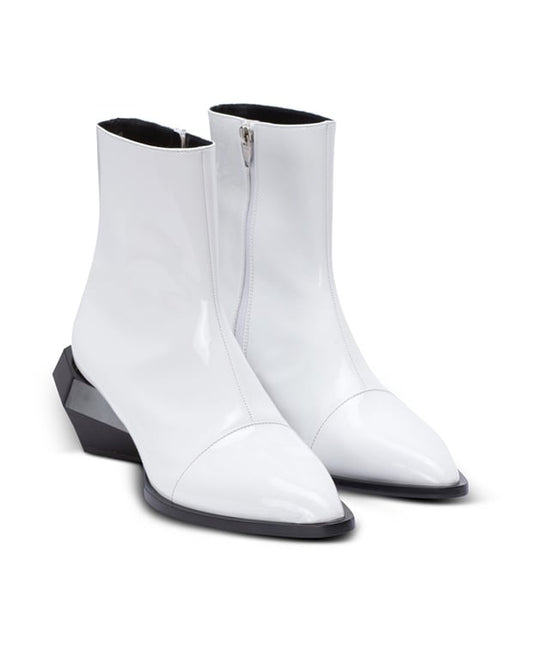 Balmain Boots