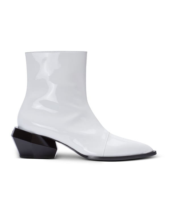 Balmain Boots