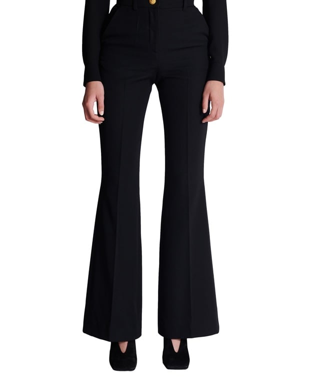 Balmain Casual trousers