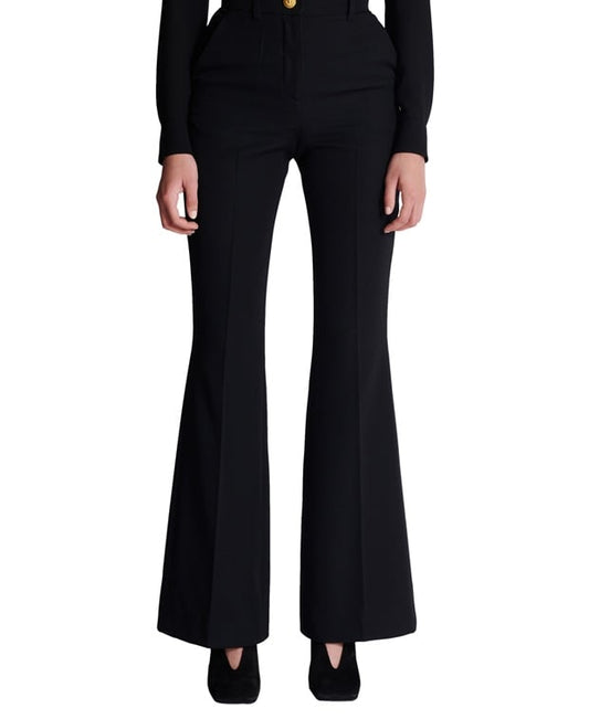 Balmain Casual trousers