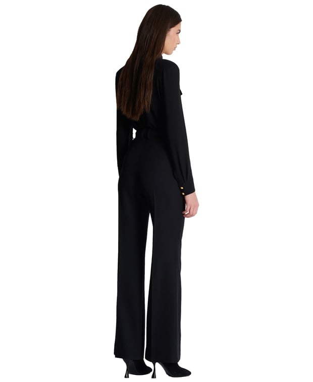 Balmain Casual trousers