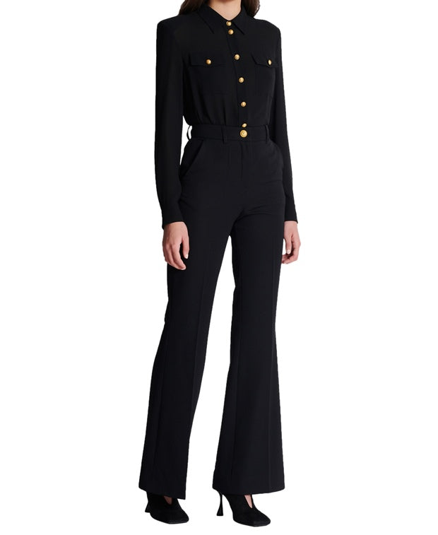 Balmain Casual trousers