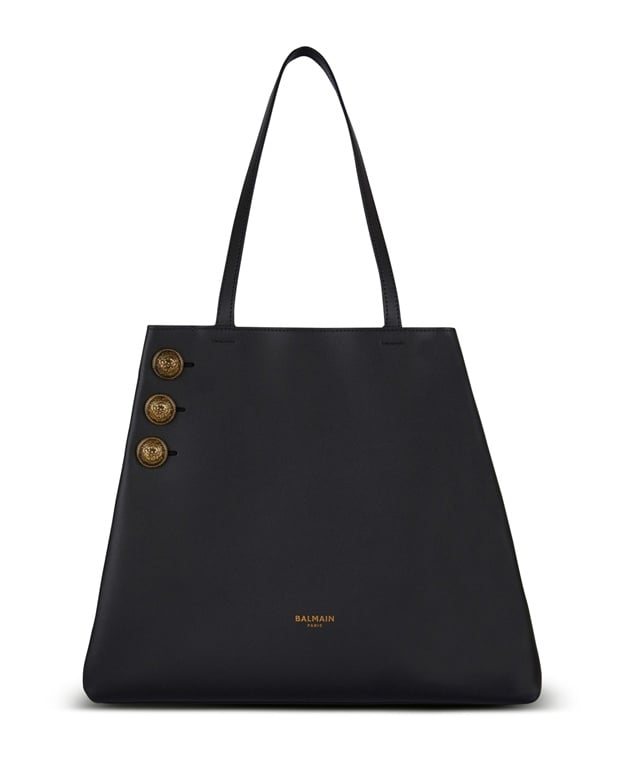 Balmain Tote Bag