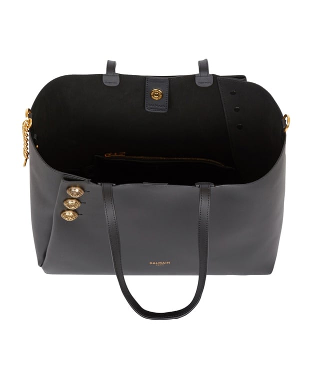 Balmain Tote Bag