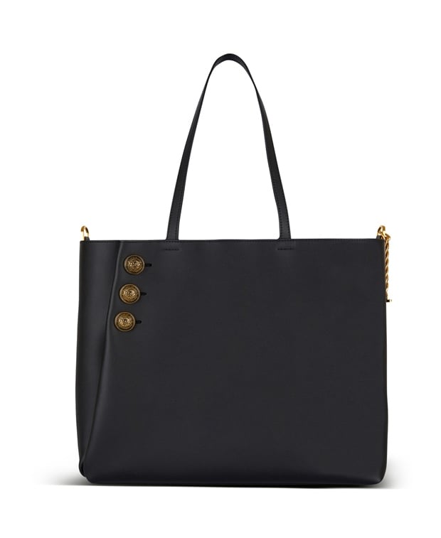 Balmain Tote Bag