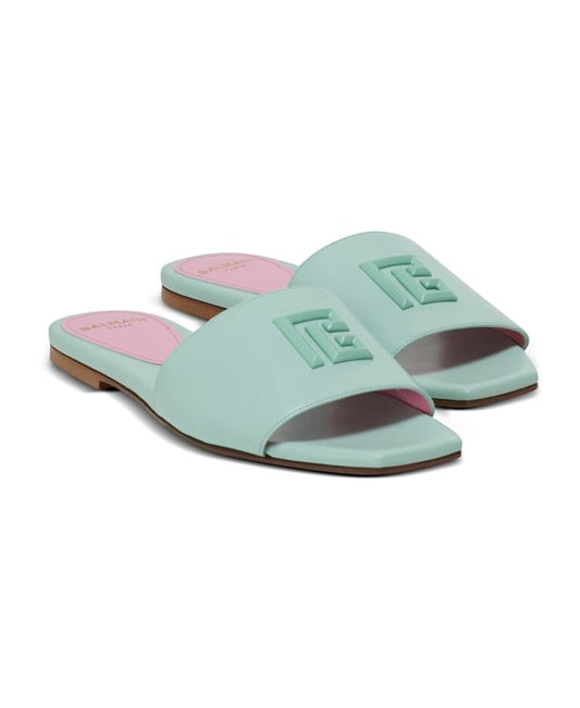 Balmain Sandals