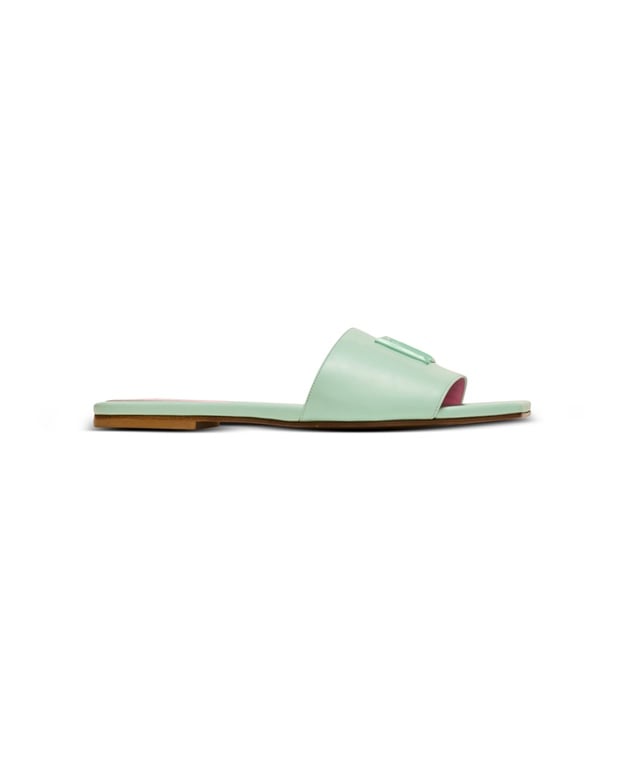 Balmain Sandals
