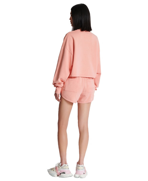 Balmain Sweatshirt
