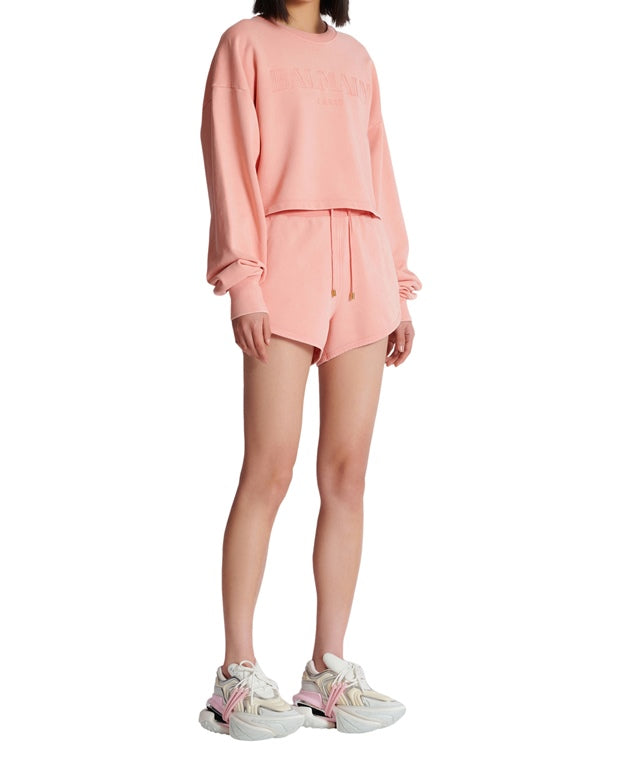 Balmain Sweatshirt