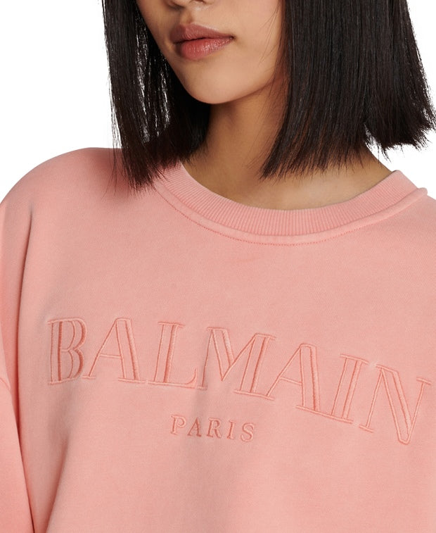 Balmain Sweatshirt