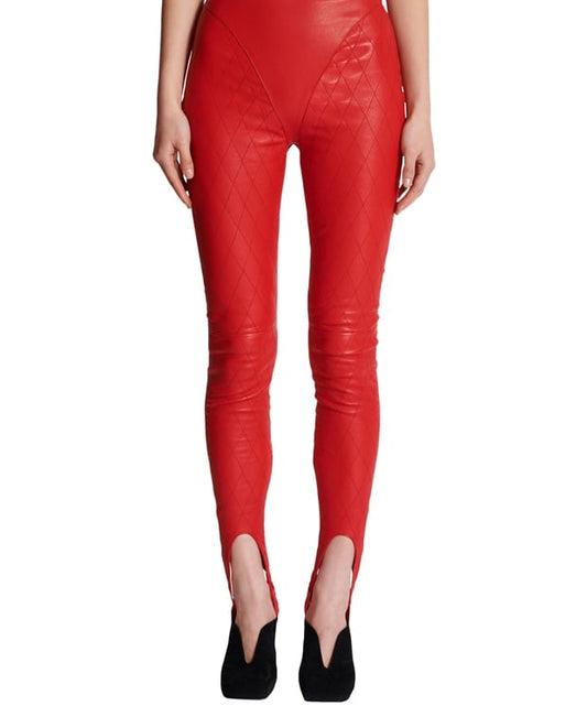 Balmain Leggings