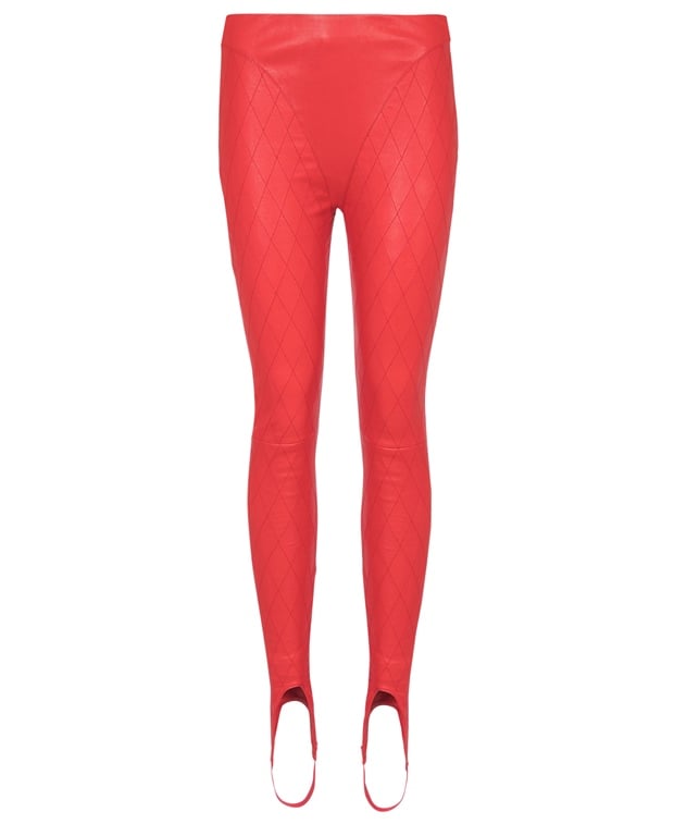 Balmain Leggings