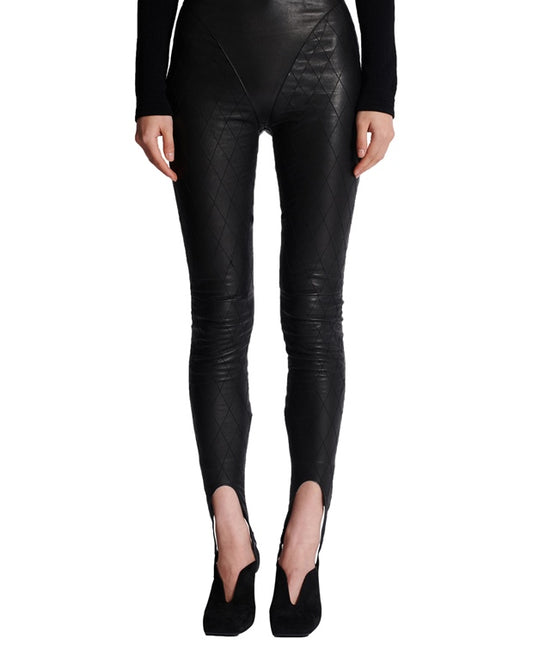 Balmain Leggings