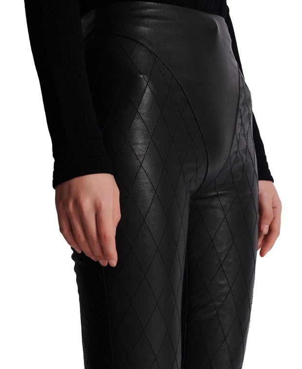Balmain Leggings