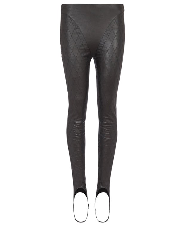 Balmain Leggings