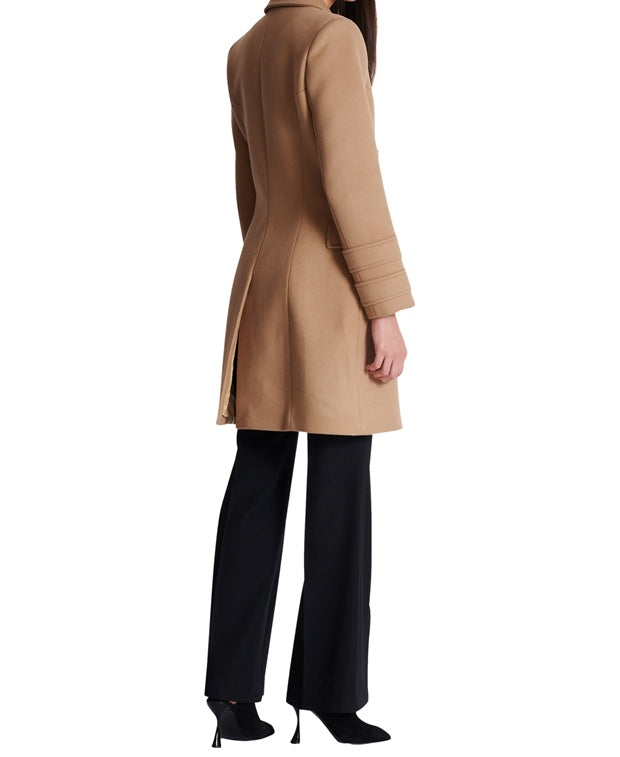 Balmain Transitional coat