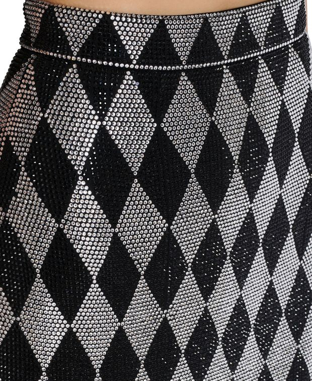 Balmain Maxi-skirt