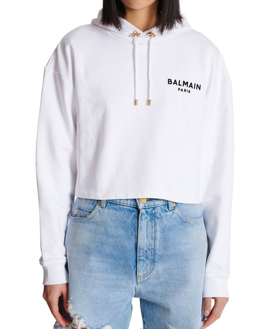 Balmain Sweatshirt