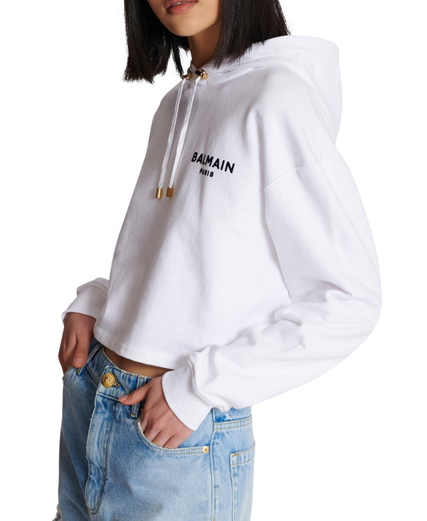 Balmain Sweatshirt