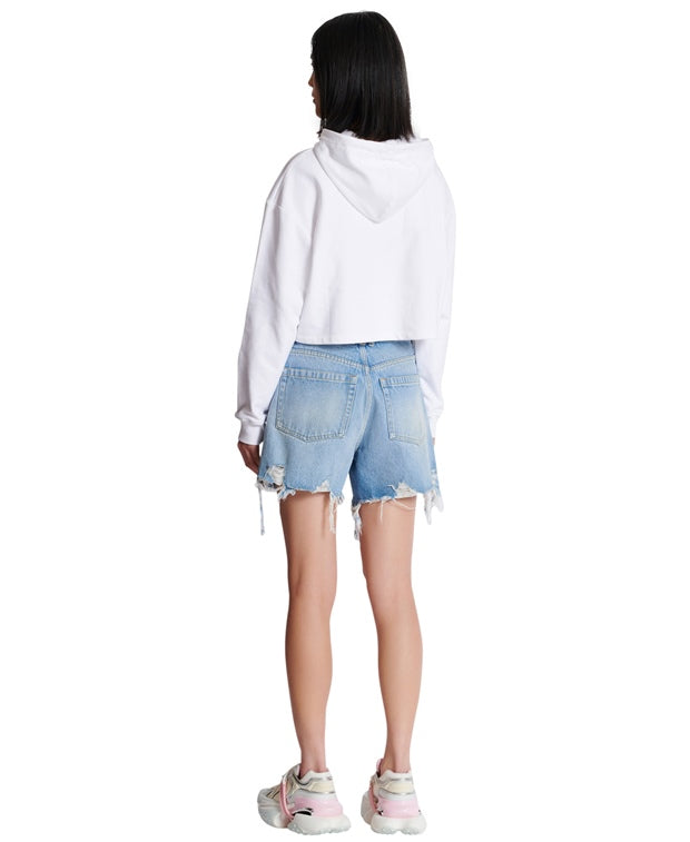 Balmain Sweatshirt