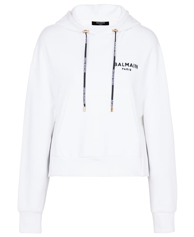 Balmain Sweatshirt