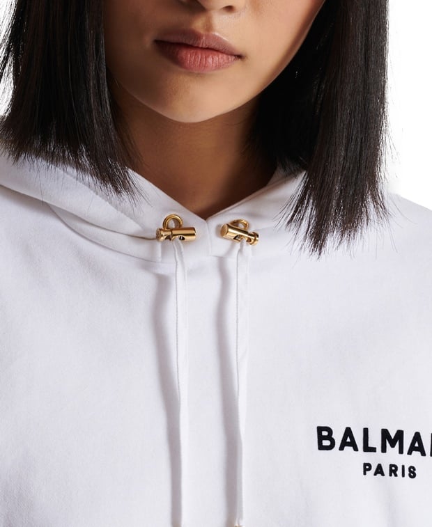Balmain Sweatshirt