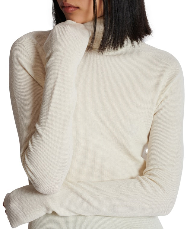 Balmain Knitted top