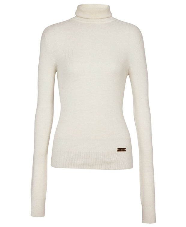 Balmain Knitted top