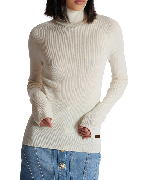 Balmain Knitted top